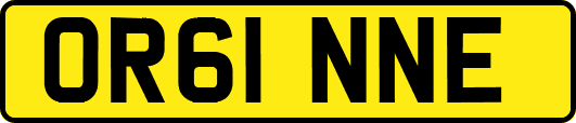 OR61NNE