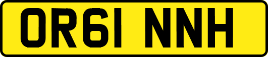 OR61NNH