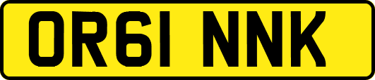 OR61NNK