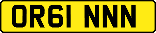 OR61NNN