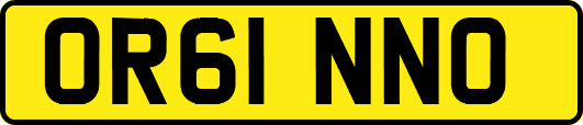 OR61NNO