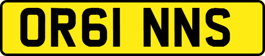 OR61NNS