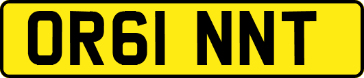OR61NNT