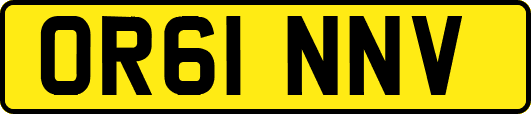 OR61NNV