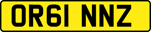OR61NNZ