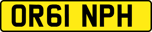 OR61NPH