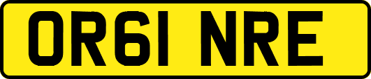 OR61NRE