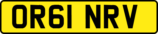 OR61NRV