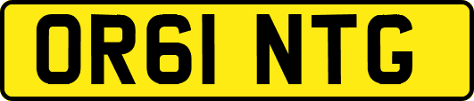 OR61NTG