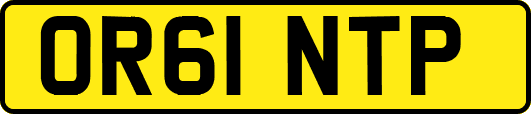 OR61NTP