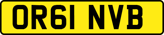 OR61NVB