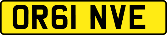 OR61NVE