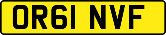 OR61NVF
