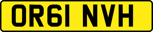 OR61NVH