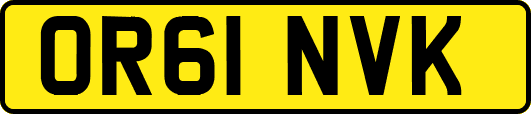 OR61NVK
