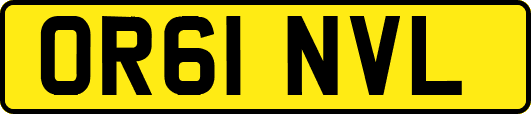 OR61NVL