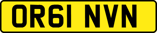 OR61NVN