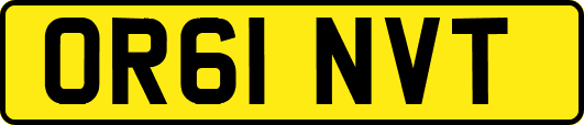OR61NVT