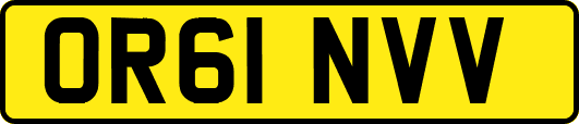 OR61NVV
