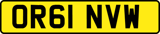 OR61NVW