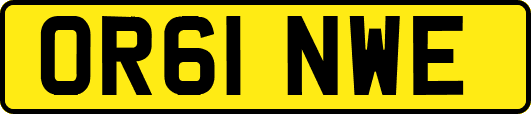 OR61NWE