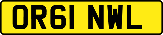 OR61NWL