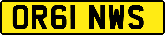 OR61NWS