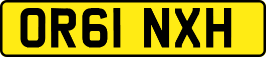 OR61NXH