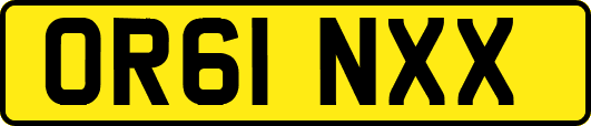 OR61NXX