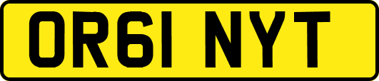 OR61NYT