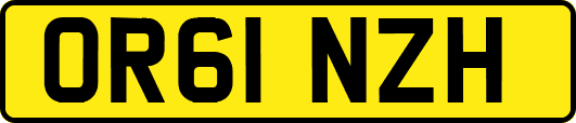 OR61NZH