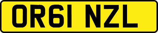 OR61NZL
