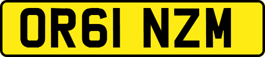 OR61NZM