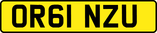 OR61NZU
