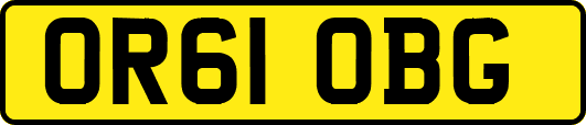 OR61OBG