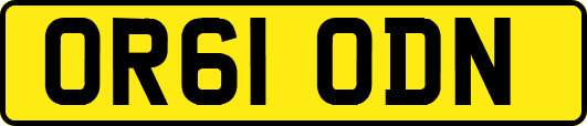 OR61ODN