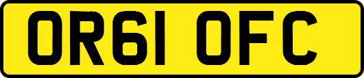 OR61OFC