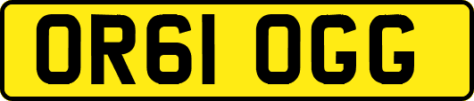 OR61OGG