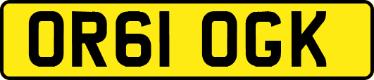 OR61OGK