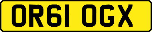 OR61OGX