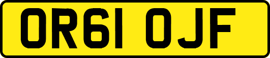 OR61OJF