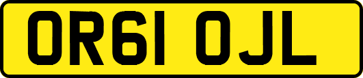 OR61OJL