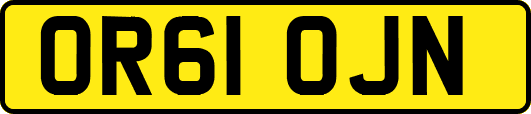 OR61OJN