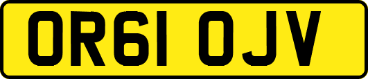 OR61OJV