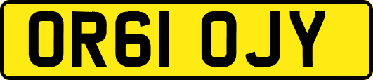 OR61OJY