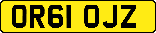 OR61OJZ