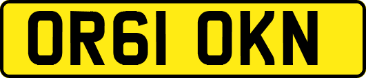 OR61OKN