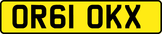 OR61OKX