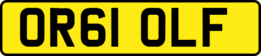 OR61OLF