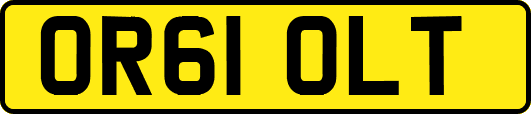 OR61OLT